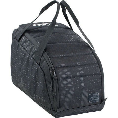 EVOC Gear Bag 20L